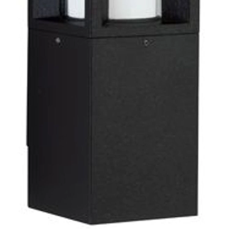 Buitenverlichtingsarmaturen Oblong 35cm Albert 4007235602135