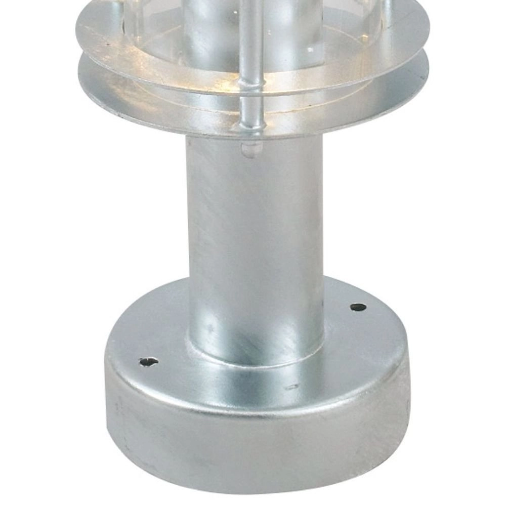 Terrasverlichting Selva landelijk Franssen 8717064115060