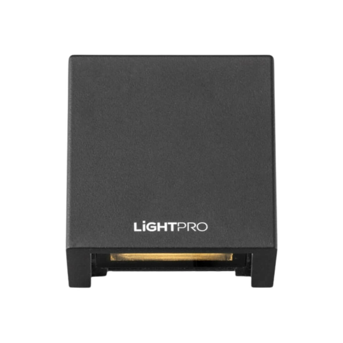 Tiga Wall Lightpro 8719979284435