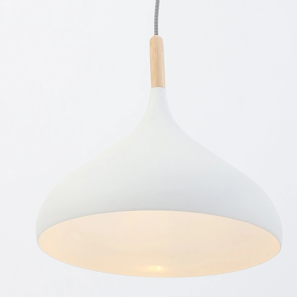 Design hanglamp Mexlite 33 Steinhauer 8712746104332