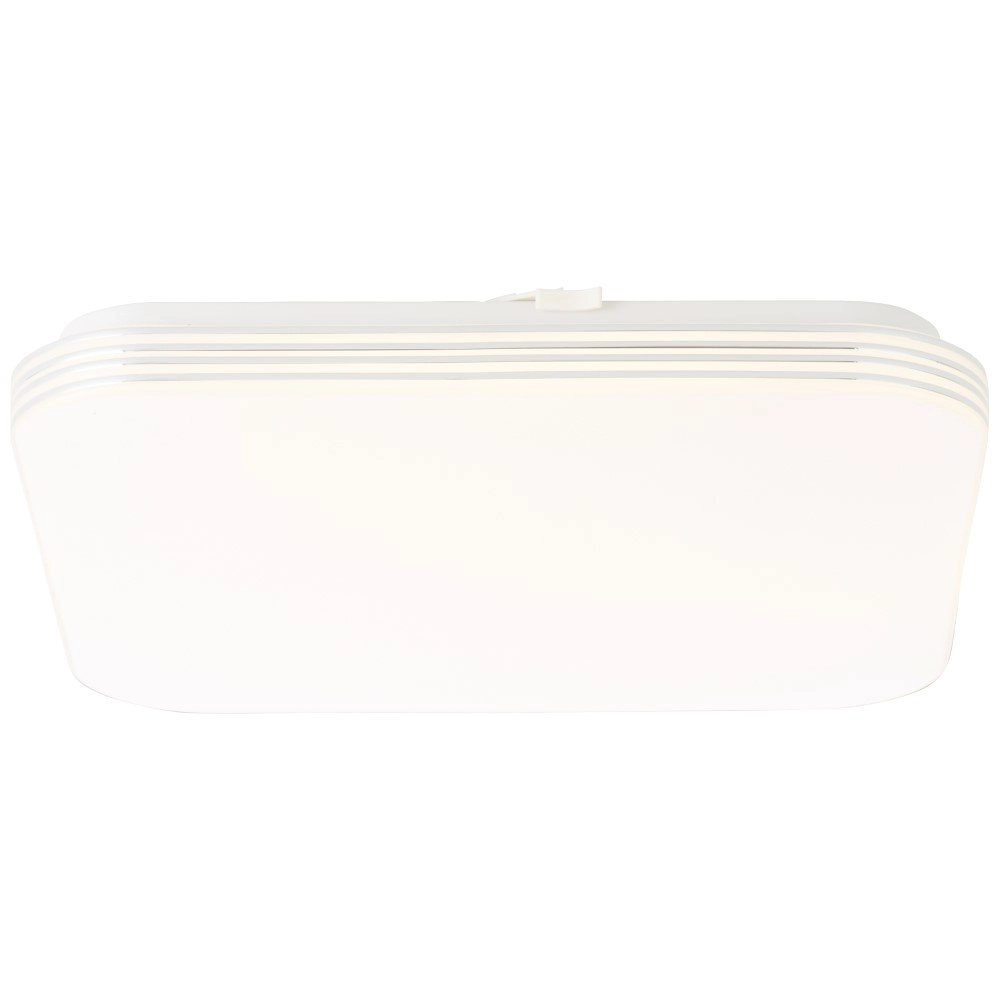 Plafondlamp Ariella Brilliant 4004353343292