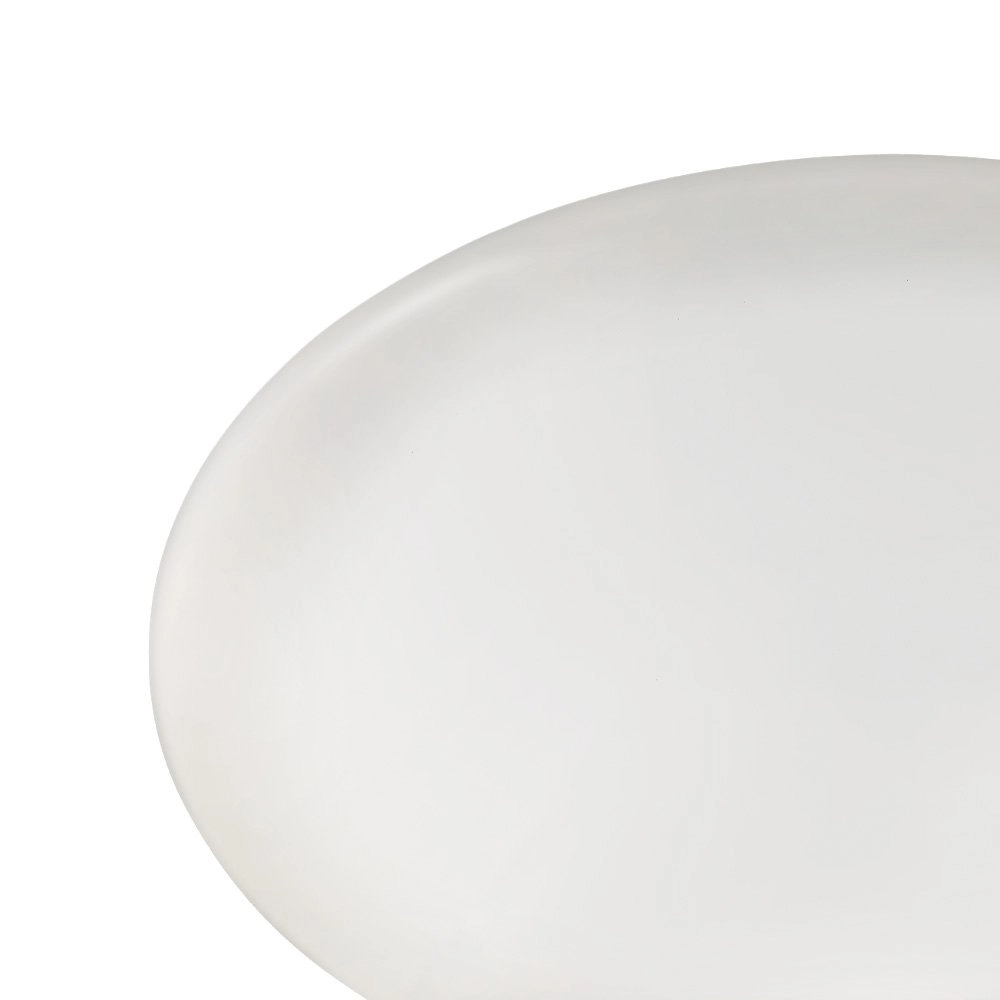 Plafondlamp Giron Eglo 9002759975272