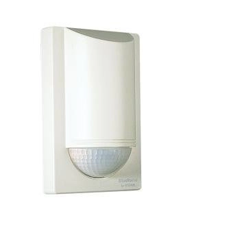 Bewegingssensor IS2180-2 Steinel 4007841603816