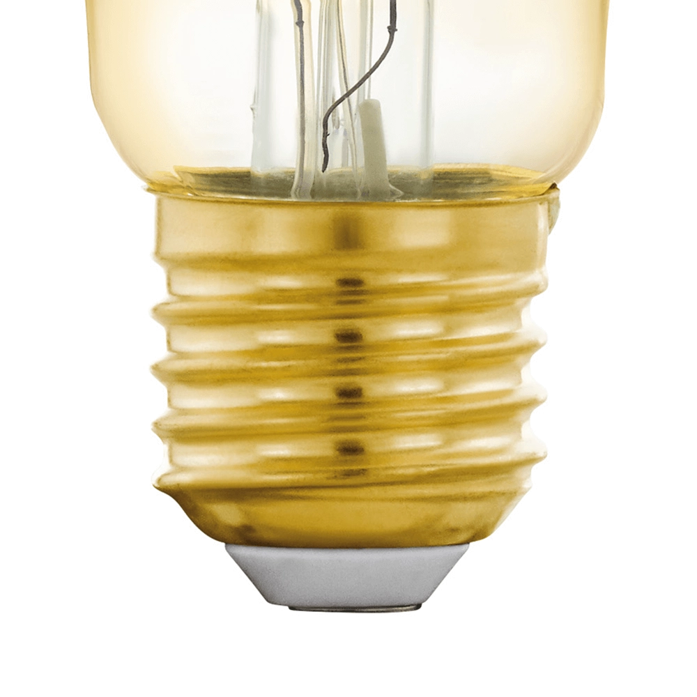 Led lampenbol Zigbee - E27 - 4.9 watt - 2200K - A60 Eglo 9002759122218