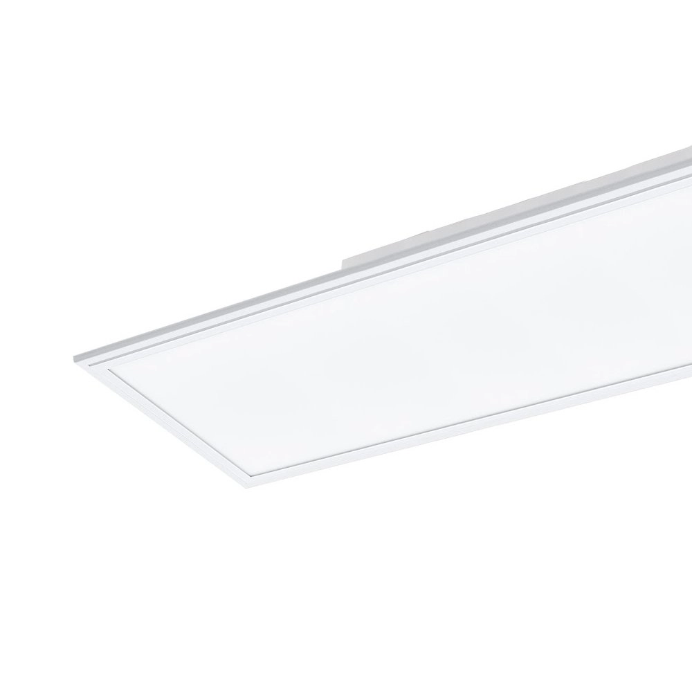 Led lamp voor systeemplafond Salobrena-A 120x30 cm Eglo 9002759982058