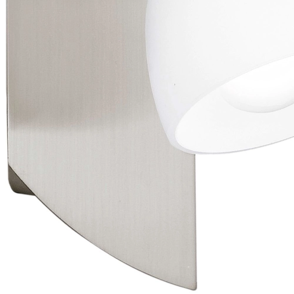 Wandspot Enea halogeen Eglo 9002759909826