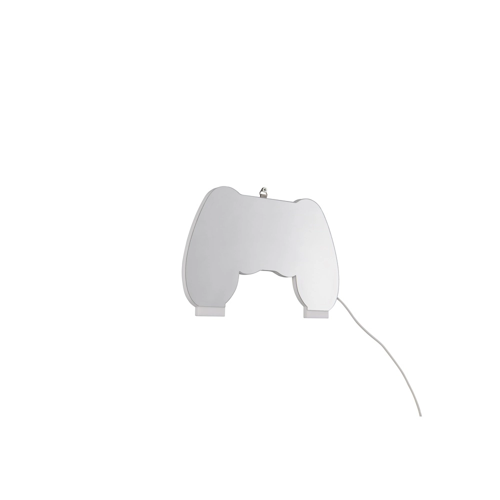 Tafellampje Play controller Trio 4017807735758