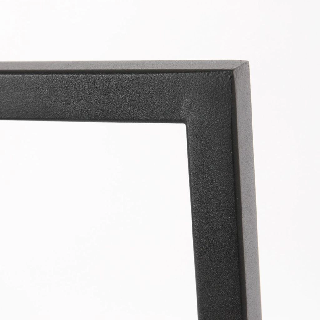 Tafellamp Stang met kurk kapje Ø20cm Steinhauer 8712746180589