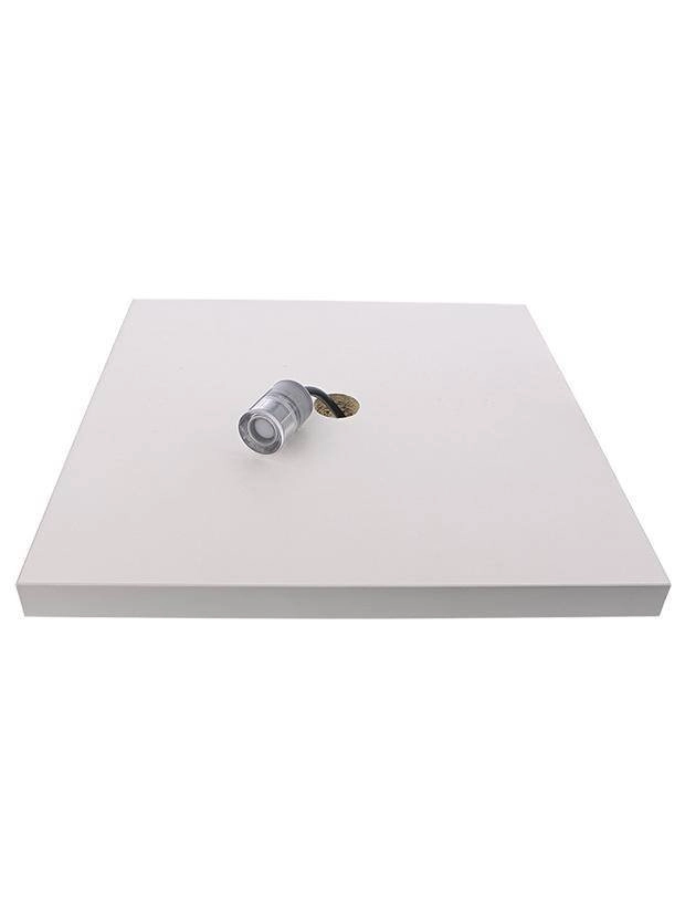 Inbouwspotje Fusion 22 mm. 12 volt LED In-lite 8717051003448