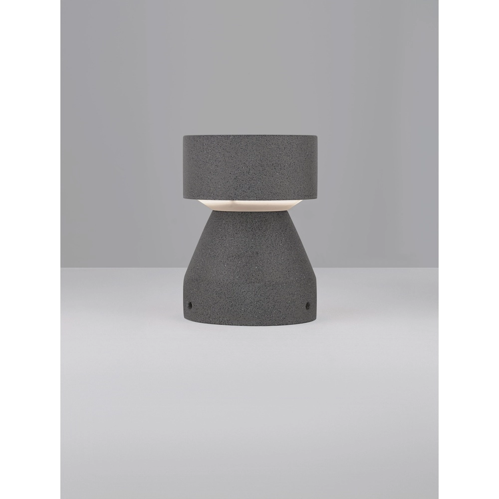 Tuinlamp Lua 22cm Tuinlamp Lua 22cm