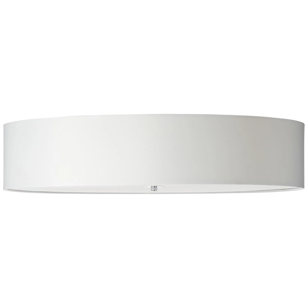Grote plafondlamp Andria Ø 70cm Brilliant 4004353243639