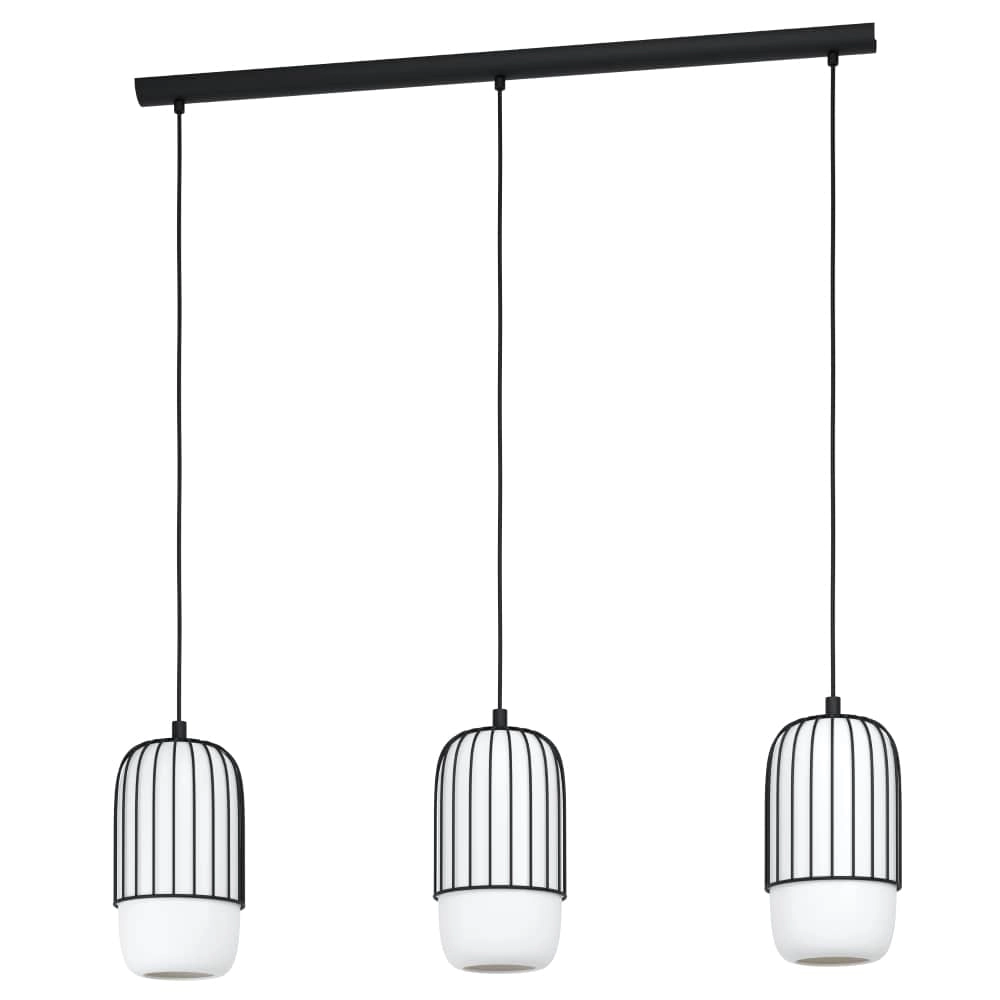 Design eettafellamp Muleges Design eettafellamp Muleges
