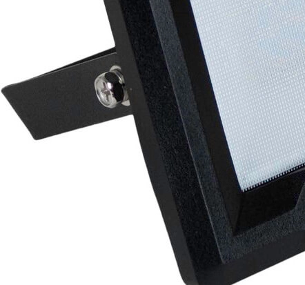 30W schijnwerper Spotpro Franssen 5391370074452