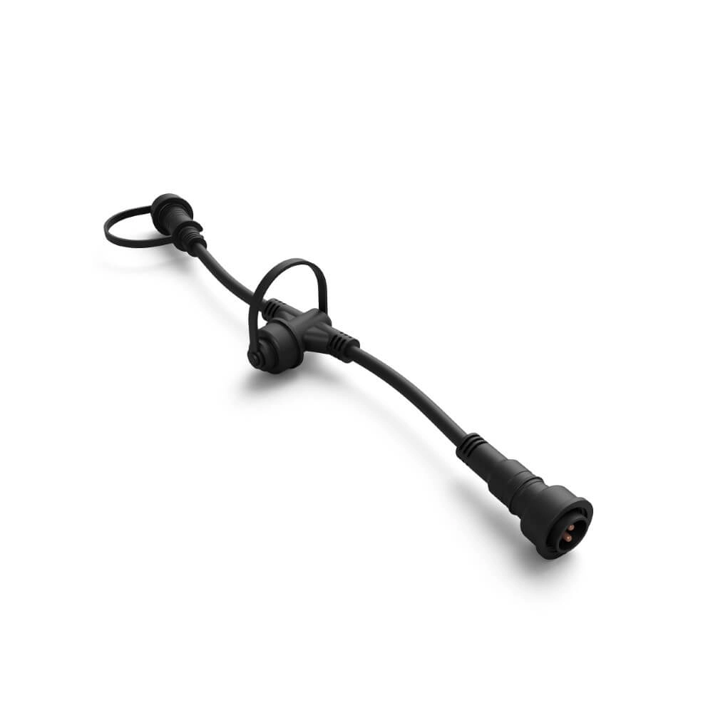 Kabelverbinder Connector 6x - 12V Philips 8719514477339