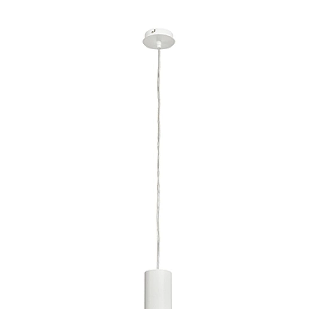 Mooie hanglamp Enola B PD-1 pendel wit SLV 4024163141598