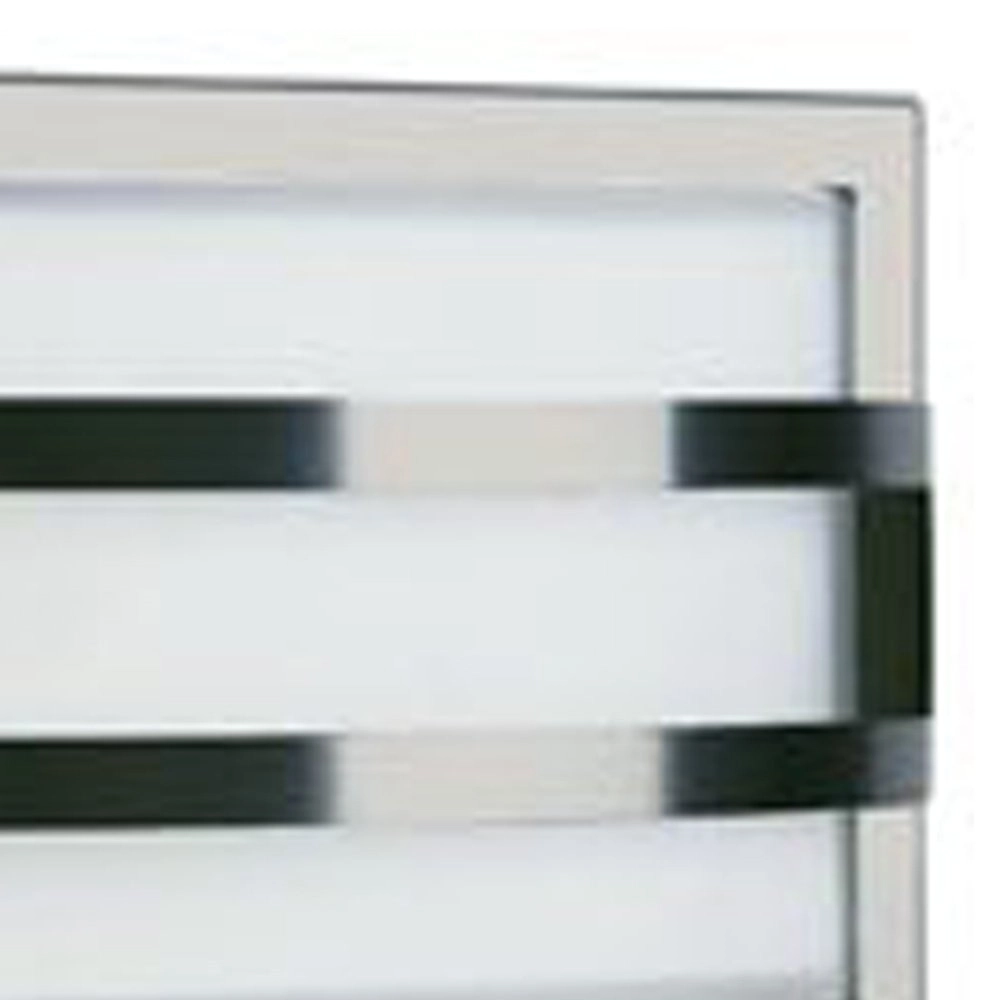 Buitenlamp balkon Hemisphere 18cm Albert 4007235961805