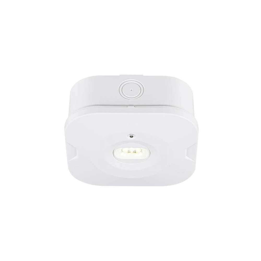 Vluchtrouteverlichting P-Light noodverlichting SLV 4024163315166