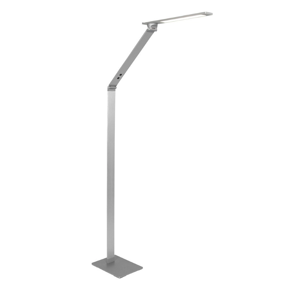 Strakke leeslamp Serenade LED Strakke leeslamp Serenade LED