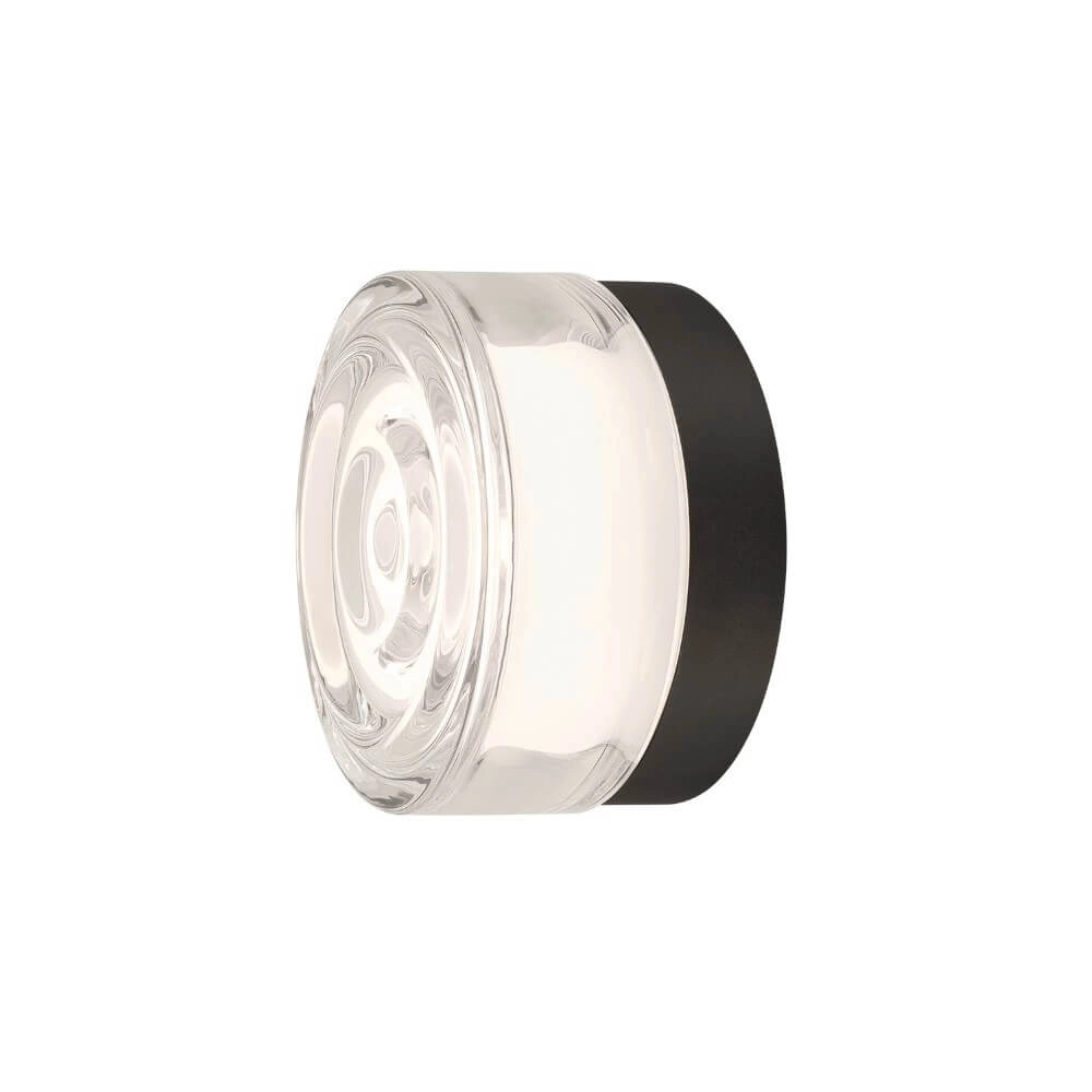 Led armatuur Cyft SLV 4024163291804