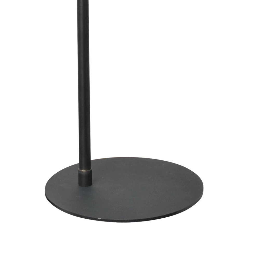 Leeslamp Industria 176 Masterlight 8718121235158