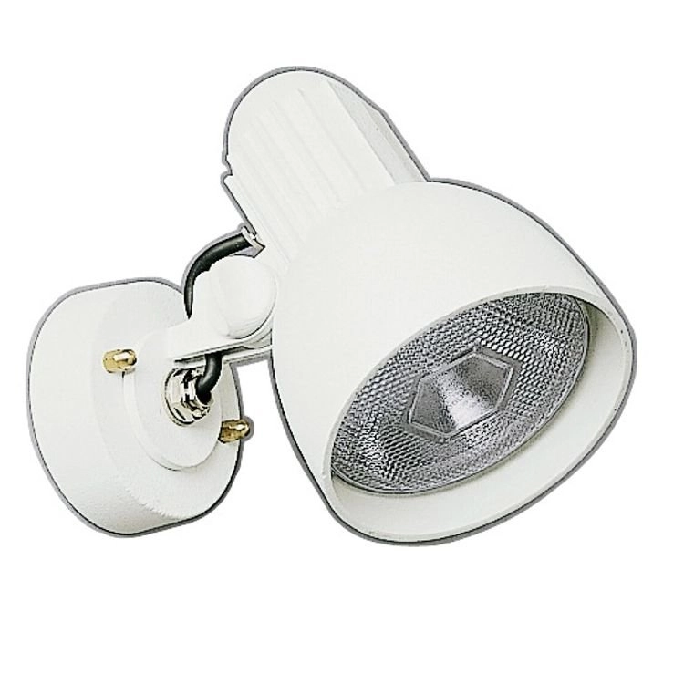 Terras verlichting opbouw Orientable 13cm Terras verlichting opbouw Orientable 13cm