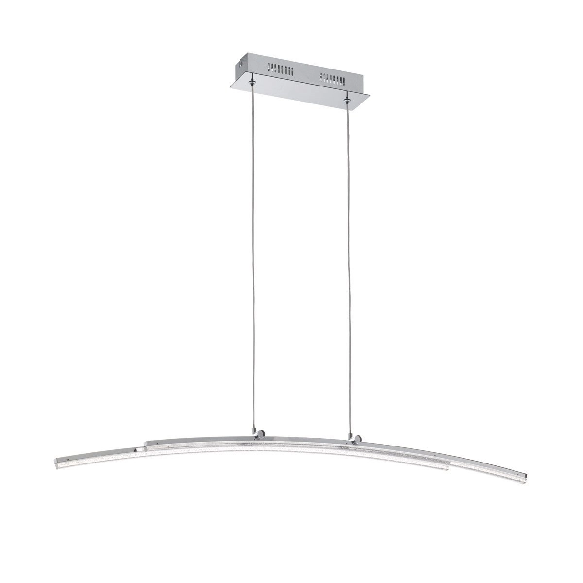 Led Hanglamp Pertini design