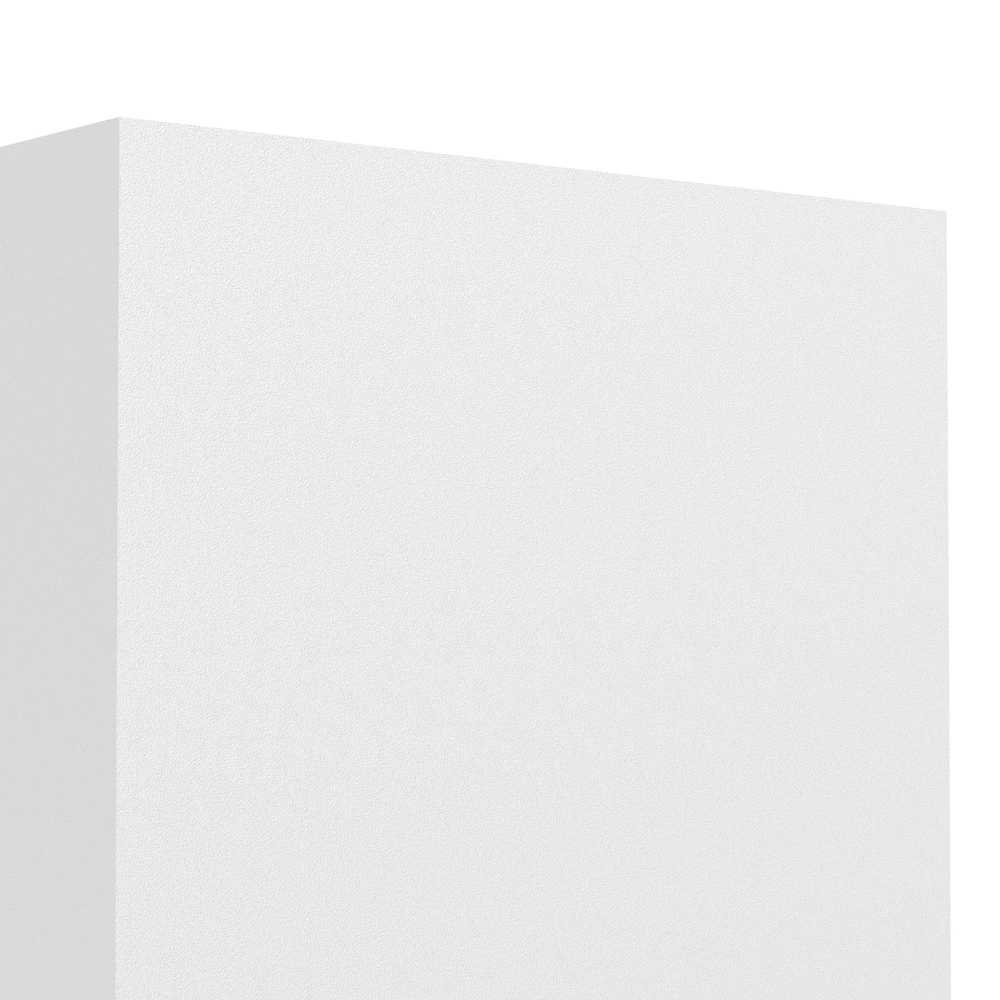 Led wandspot Valmontone up & down - wit Eglo 9008606315970