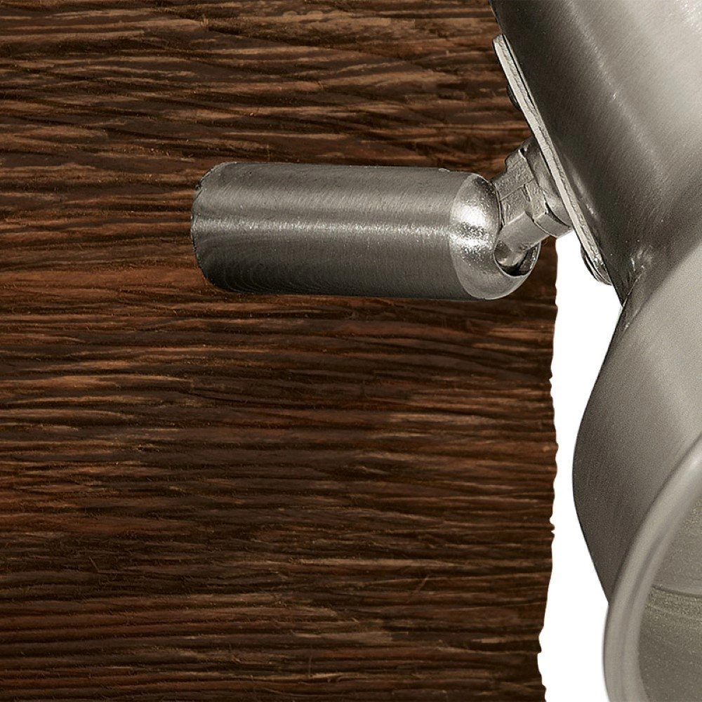 Led wandlamp Filipina Eglo 9002759956462