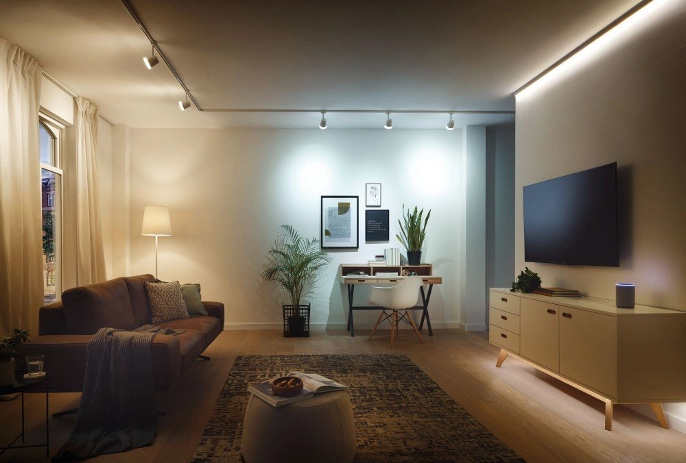 MaxLED CCT Controller Bluetooth Paulmann 4000870500460