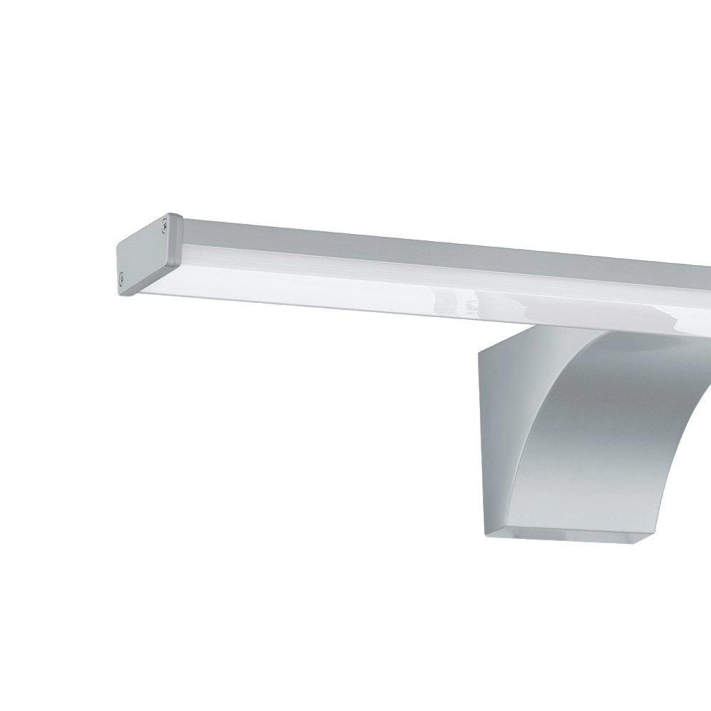 Wandlamp Pandella 2 Badkamer Eglo 9002759970598