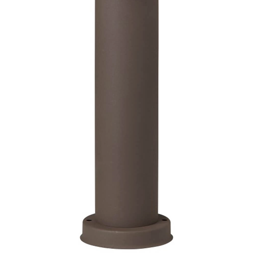 Landelijke buitenlamp Malo Brilliant 4004353147890