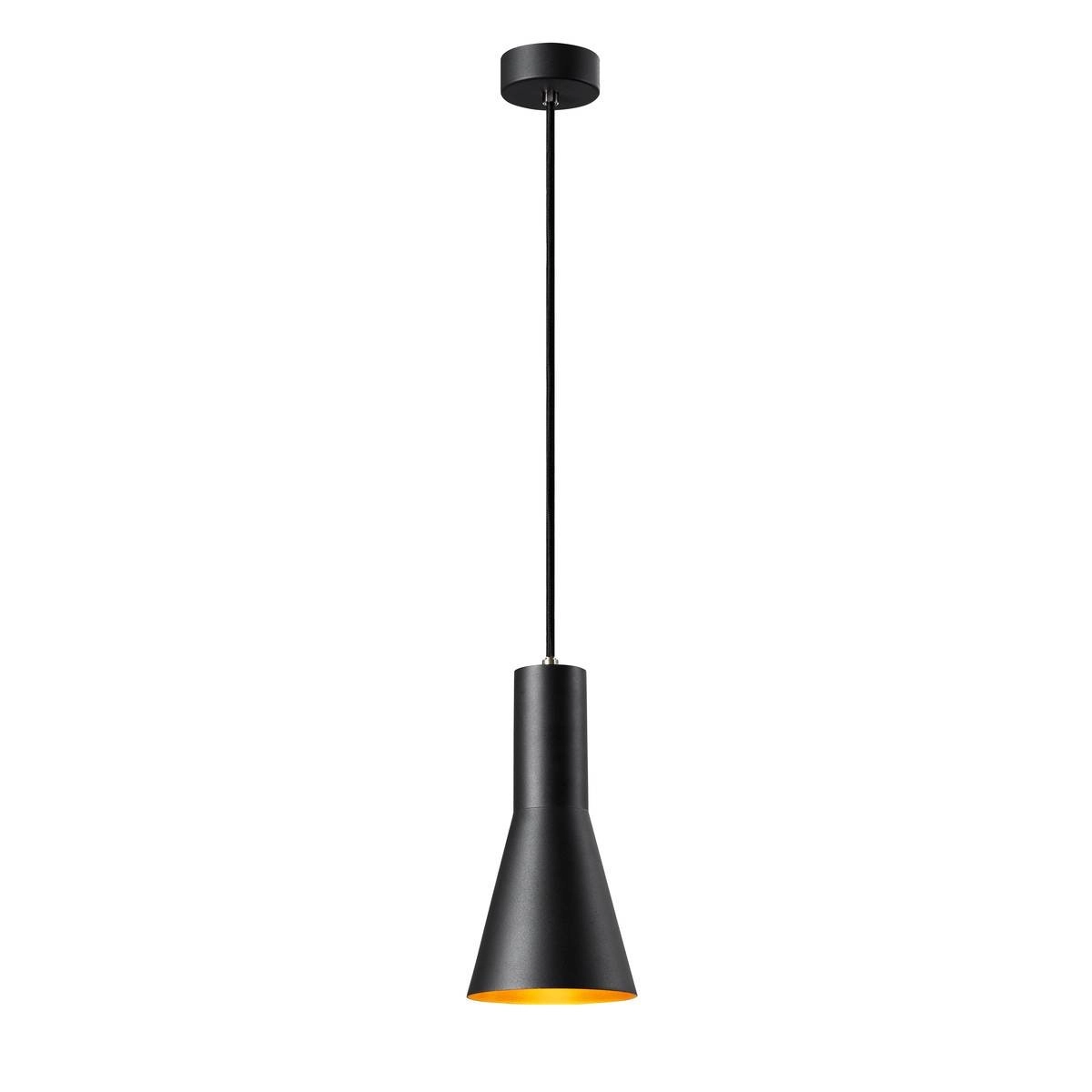 Design hanglamp Phelia Ø 13cm