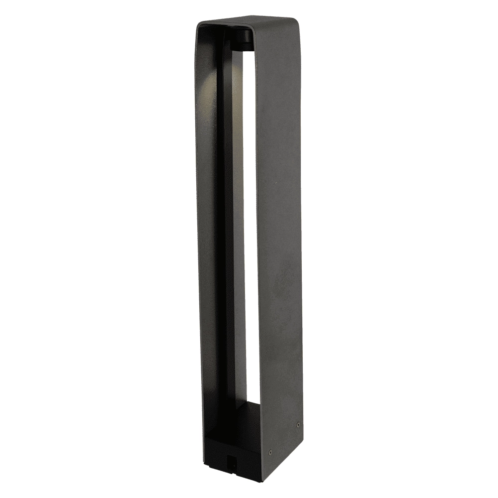 Tuinspot Ace High Dark 12 volt LED Tuinspot Ace High Dark 12 volt LED