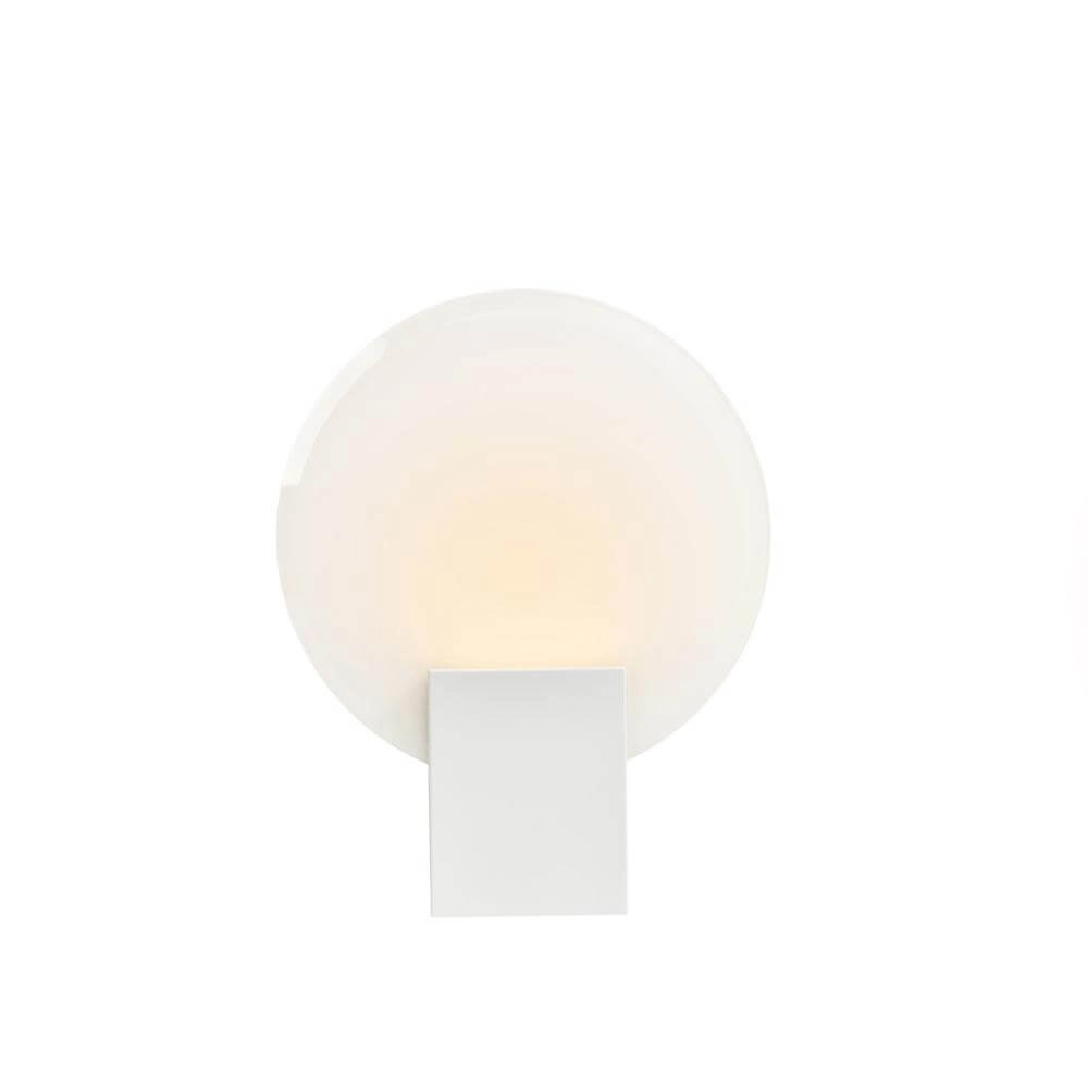 Design wandlamp Hester wit Nordlux 5704924002649