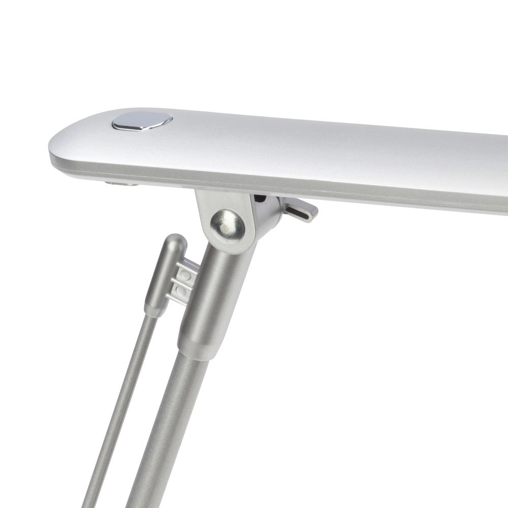 Strakke bureaulamp Brendan Brilliant 4004353202872