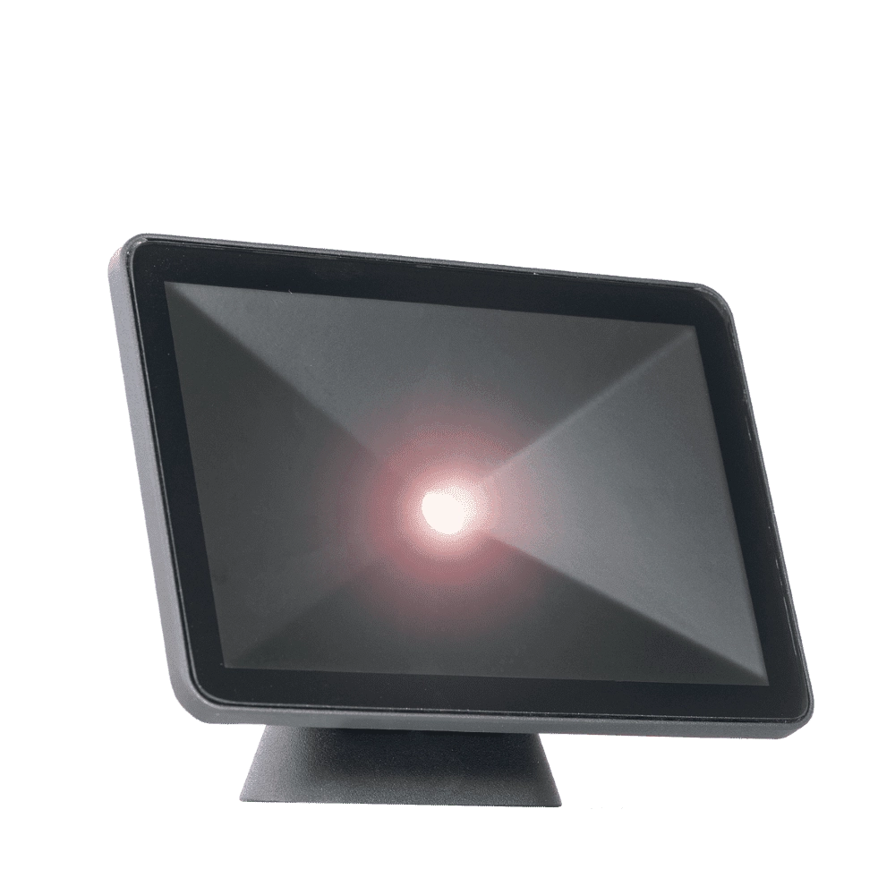 12 volt Floodlight Avior