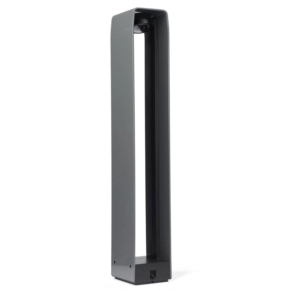 Pad verlichting Ace High Flat Grey In-lite 8717051005107