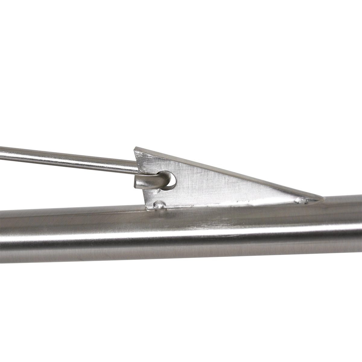 Muur leeslamp Elegant Classy met goud velours Steinhauer 8712746146028