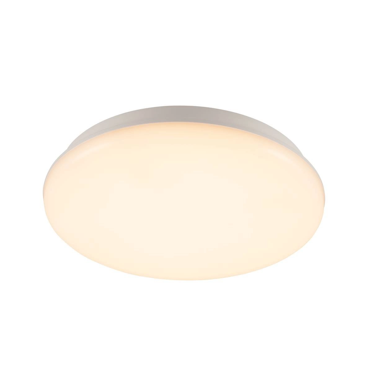 Plafondlamp Sima Ø 30cm Plafondlamp Sima Ø 30cm