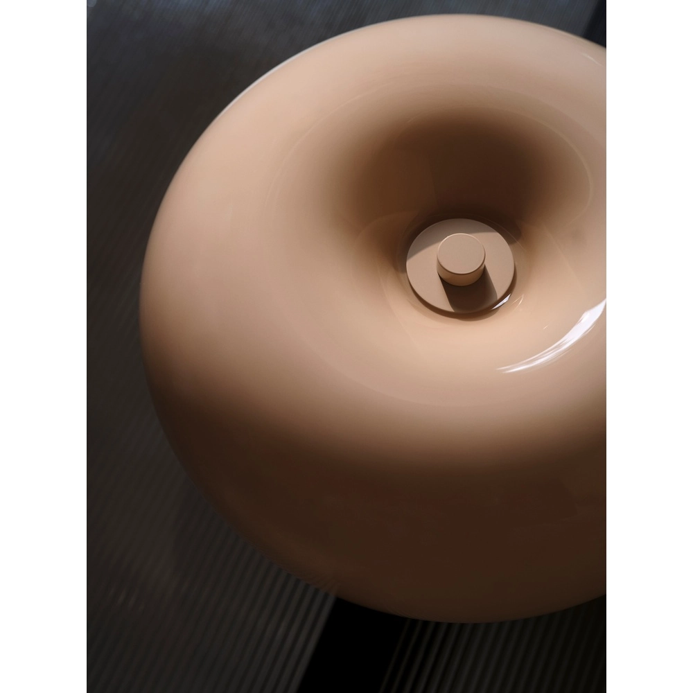 Japandi tafellamp Malti  Nordlux 5704924027383