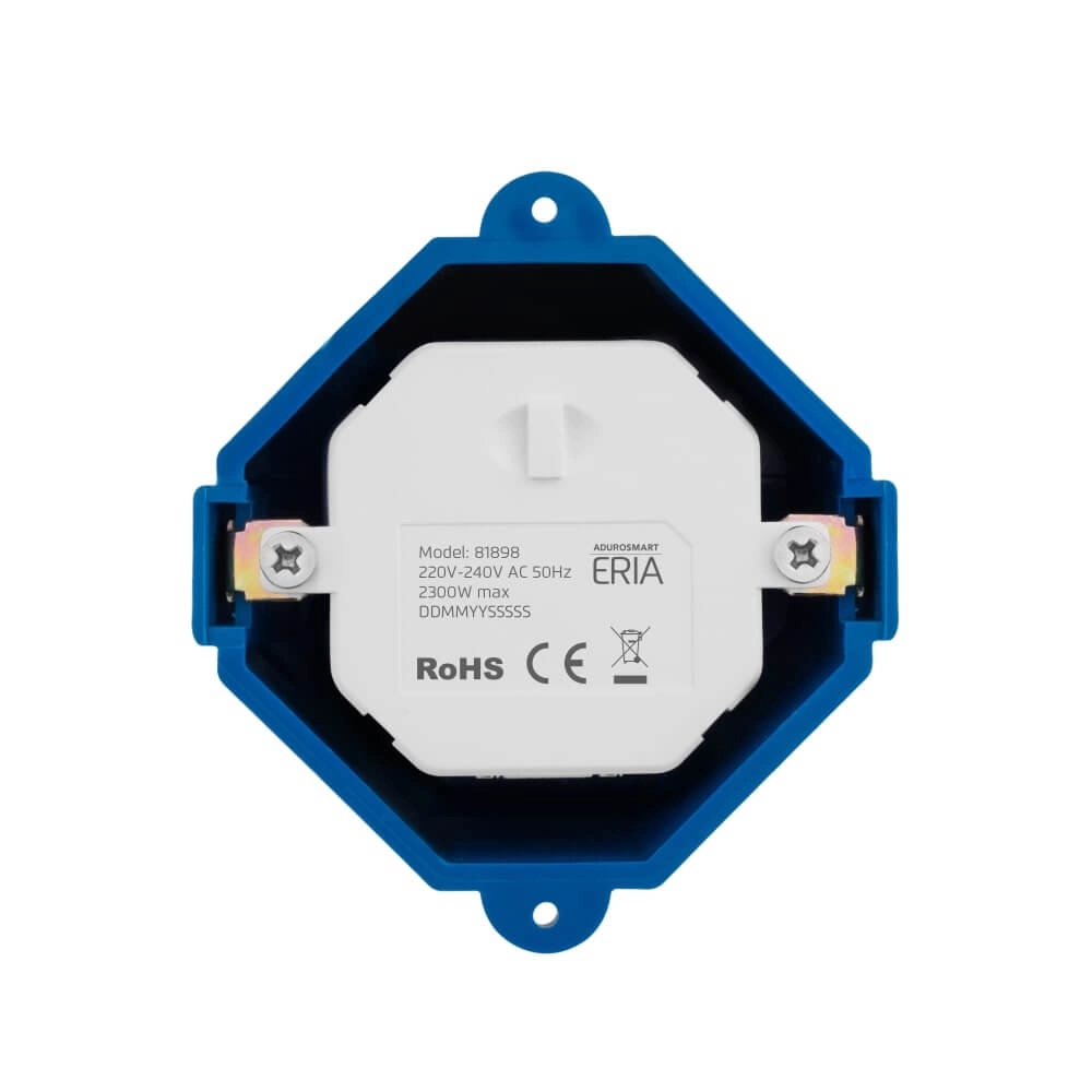 Build in Switch AduroSmart 852263008626