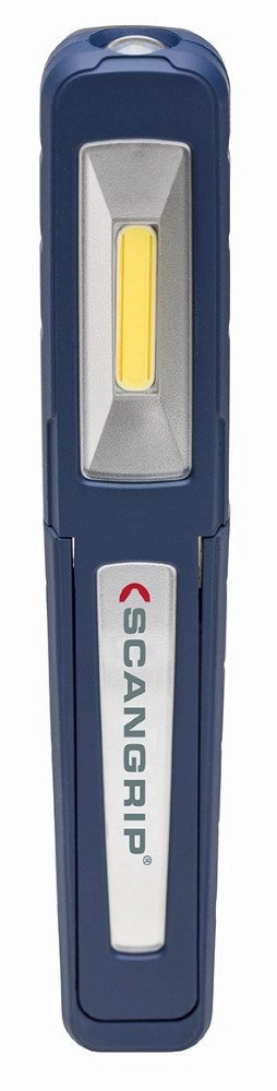 Unipen Scangrip 5708997354209