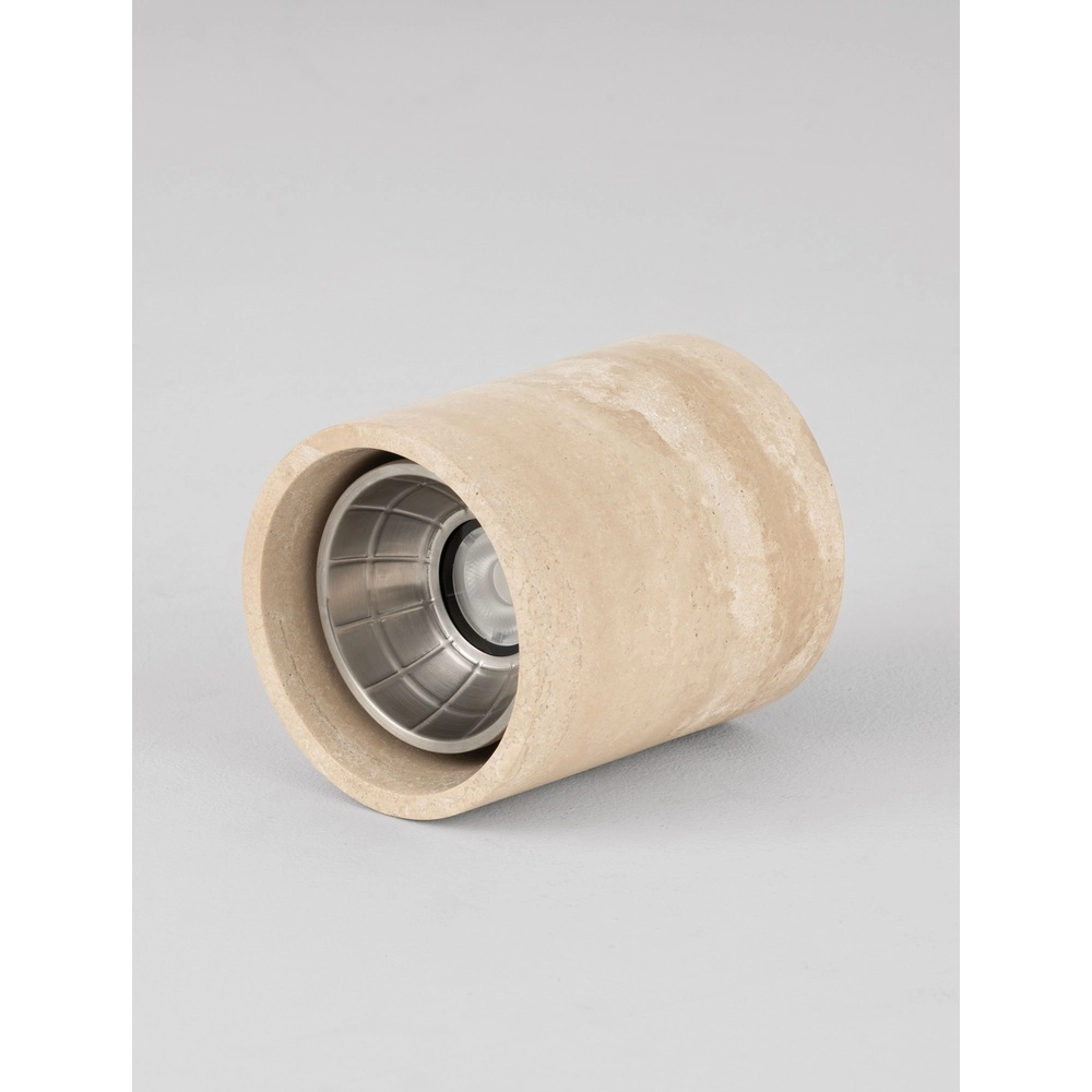 Unieke spot Balma marmer Lyora 5212017483249