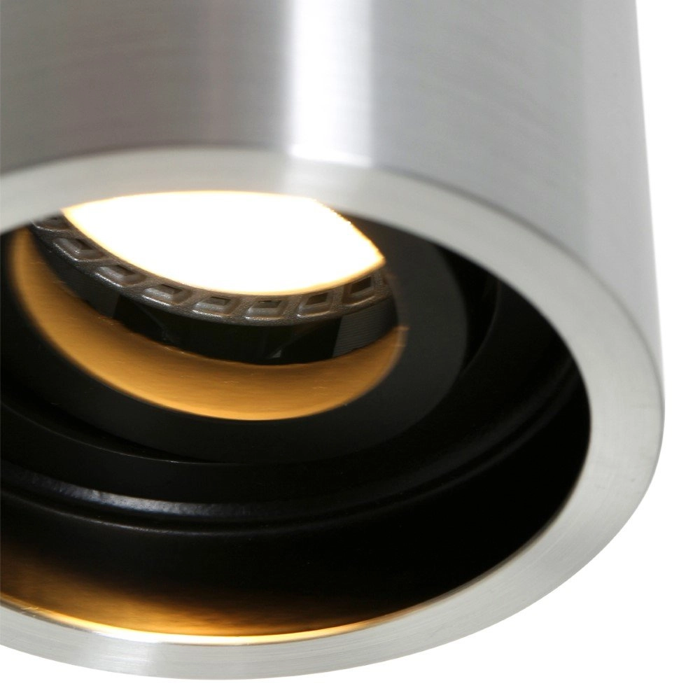 Opbouwspot Pelite spot Steinhauer 8712746125696