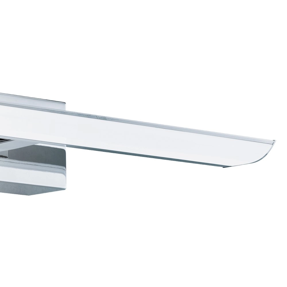 Badkamer wandlamp Tabiano-C 60cm Eglo 9002759984519