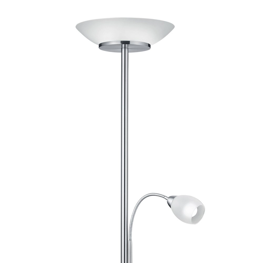 Design leeslamp Gerry Trio 4017807431858