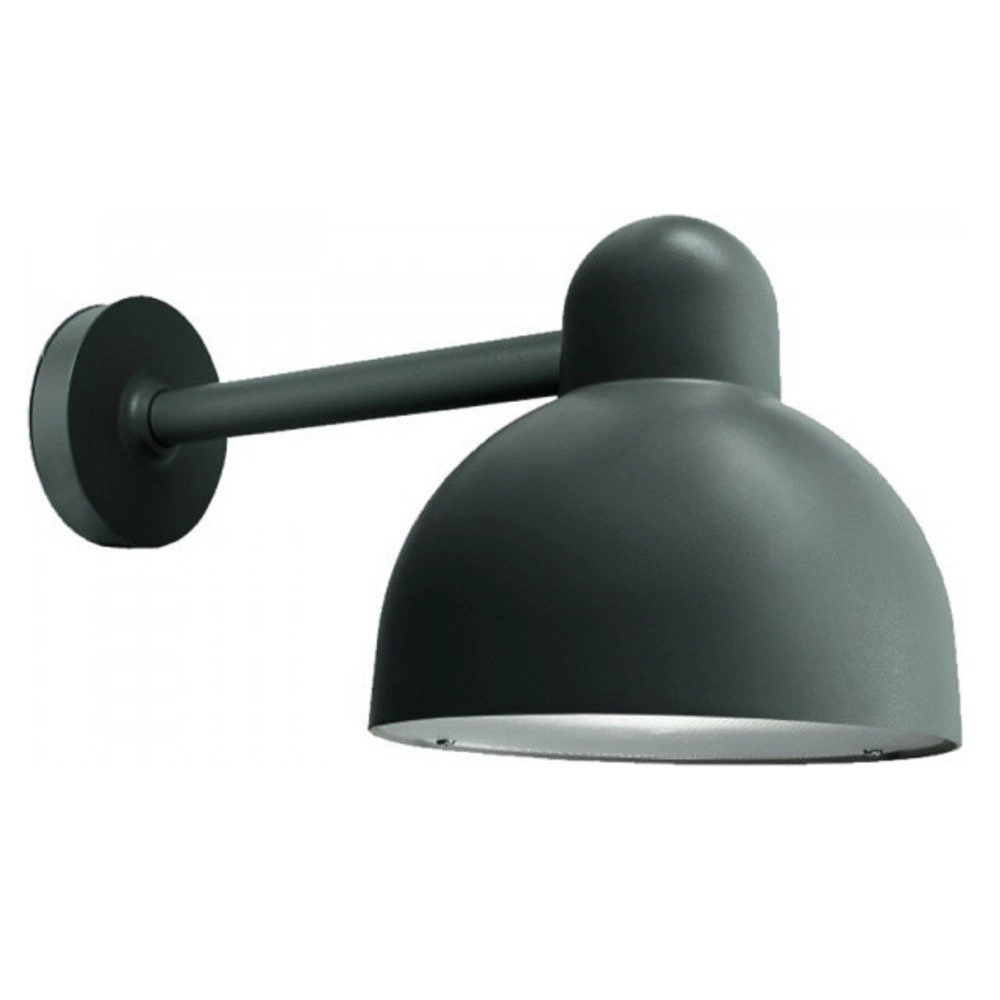 Design Wandspot Selva Downlight Design Wandspot Selva Downlight