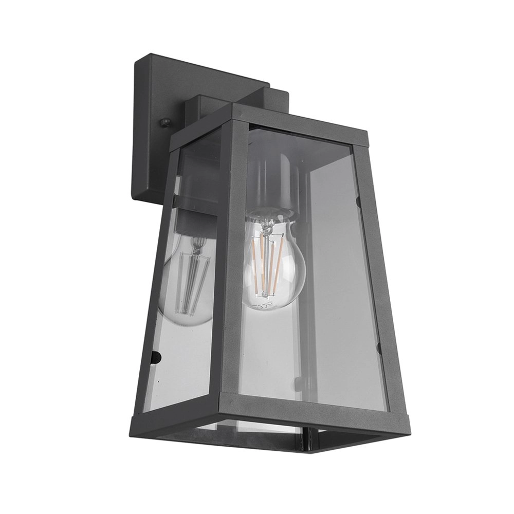 Design muurlamp Arkansas