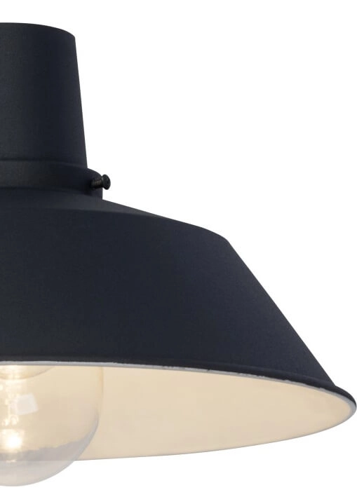 stallamp Humphrey Brilliant 4004353256202