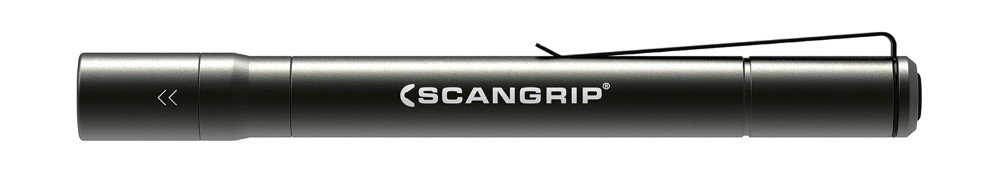 Flash Pen Scangrip 5708997351314